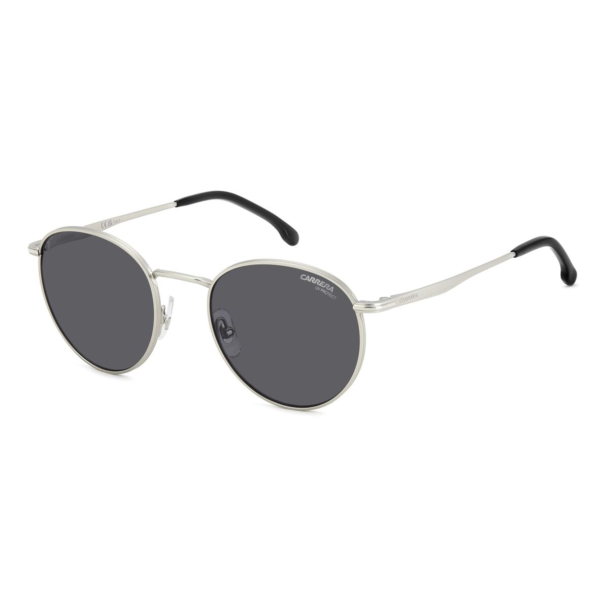 Zonnebril Heren Carrera CARRERA-339-S-84J Ø 52 mm