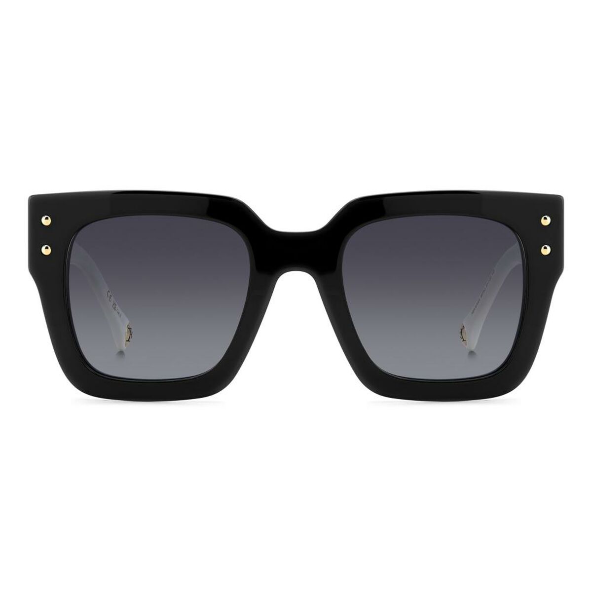 Zonnebril Dames Carolina Herrera HER 0255_S - Sieraden, Vrouwen - Carolina Herrera