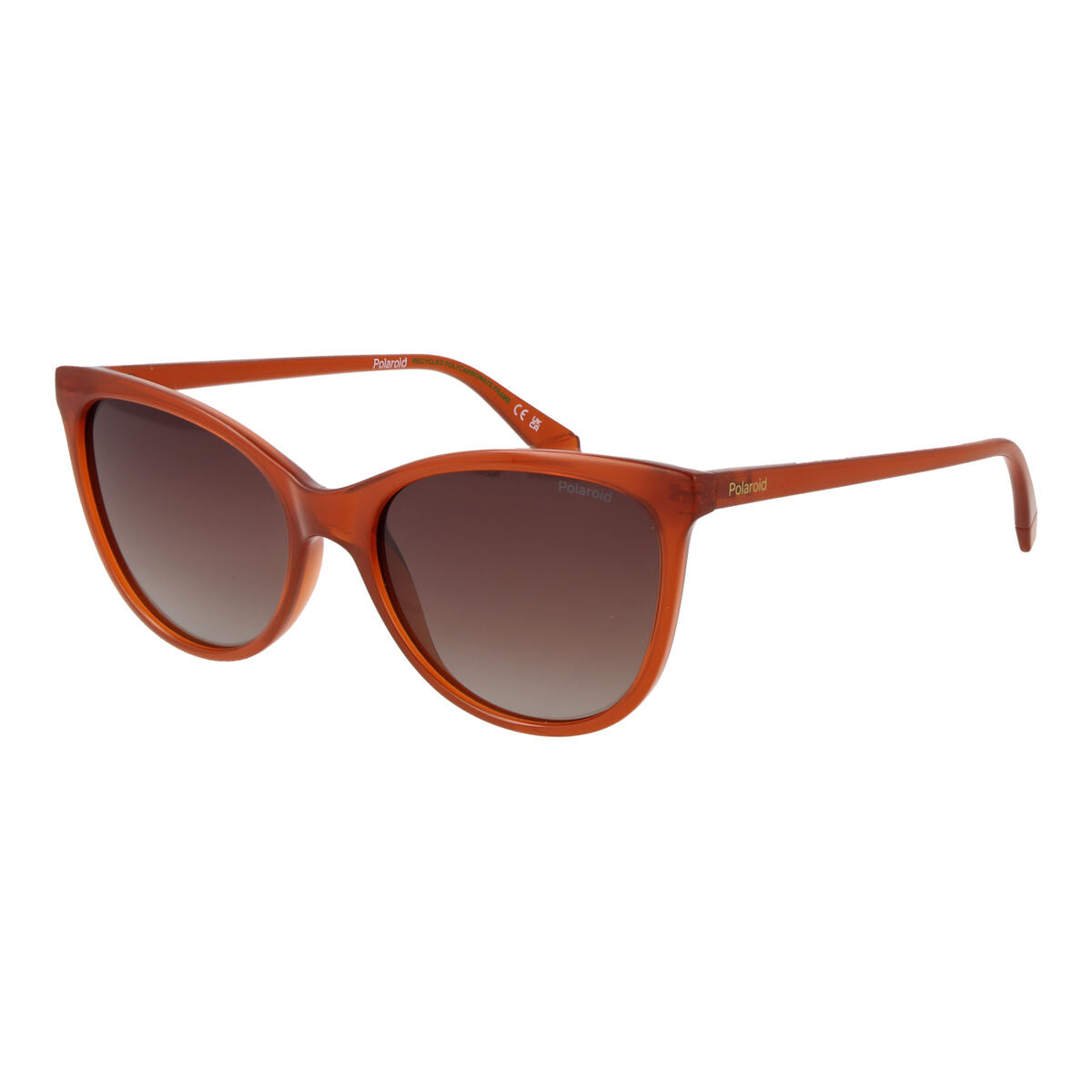 Zonnebril Dames Polaroid PLD-4179-S-55FMPLA Ø 55 mm