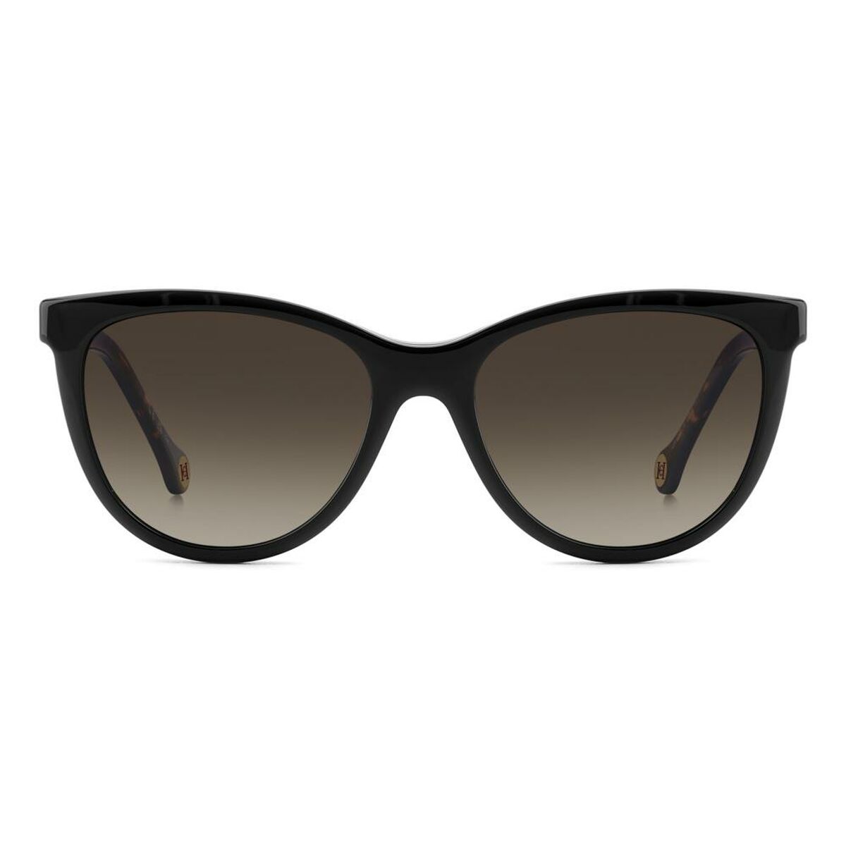 V6H5E5E3E71F8F9C2410971FB0D902F883FR5309210P2