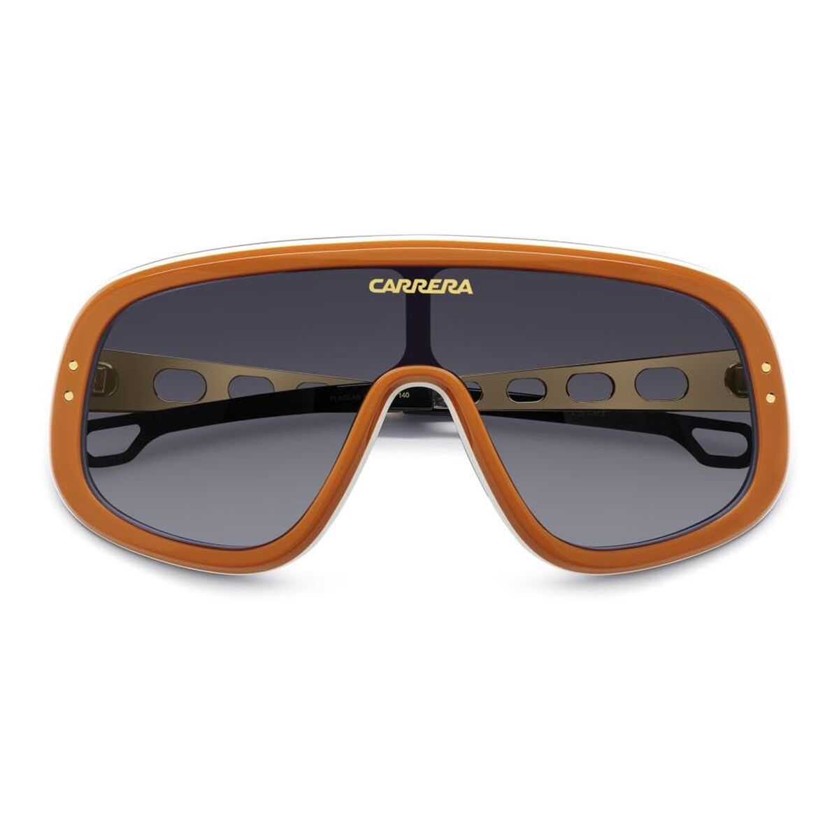 Zonnebril Heren Carrera FLAGLAB 17 - SPECIAL EDITION