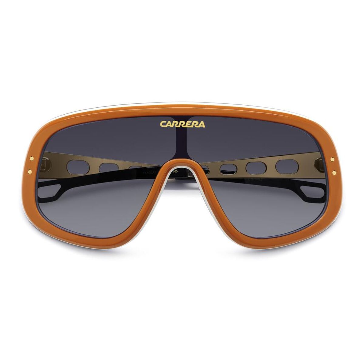 Zonnebril Heren Carrera FLAGLAB 17 - SPECIAL EDITION