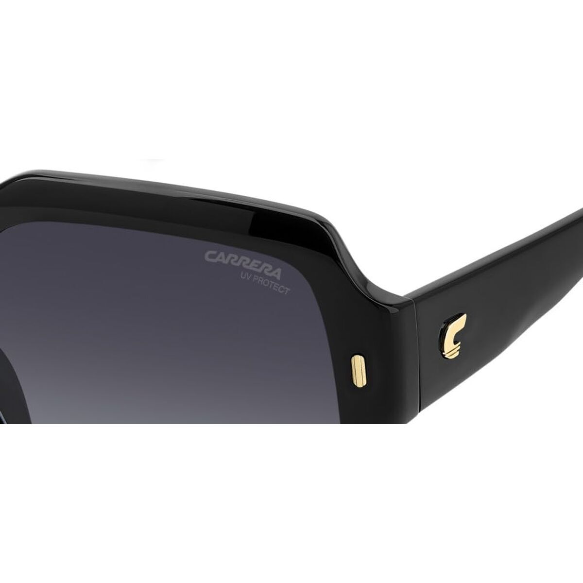 Zonnebril Dames Carrera CARRERA - 3045 - S - 807 ø 56 mm - Sieraden, Vrouwen - Carrera