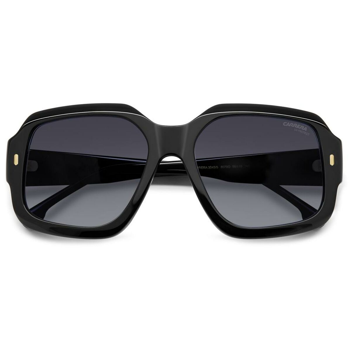 Zonnebril Dames Carrera CARRERA-3045-S-807 ø 56 mm