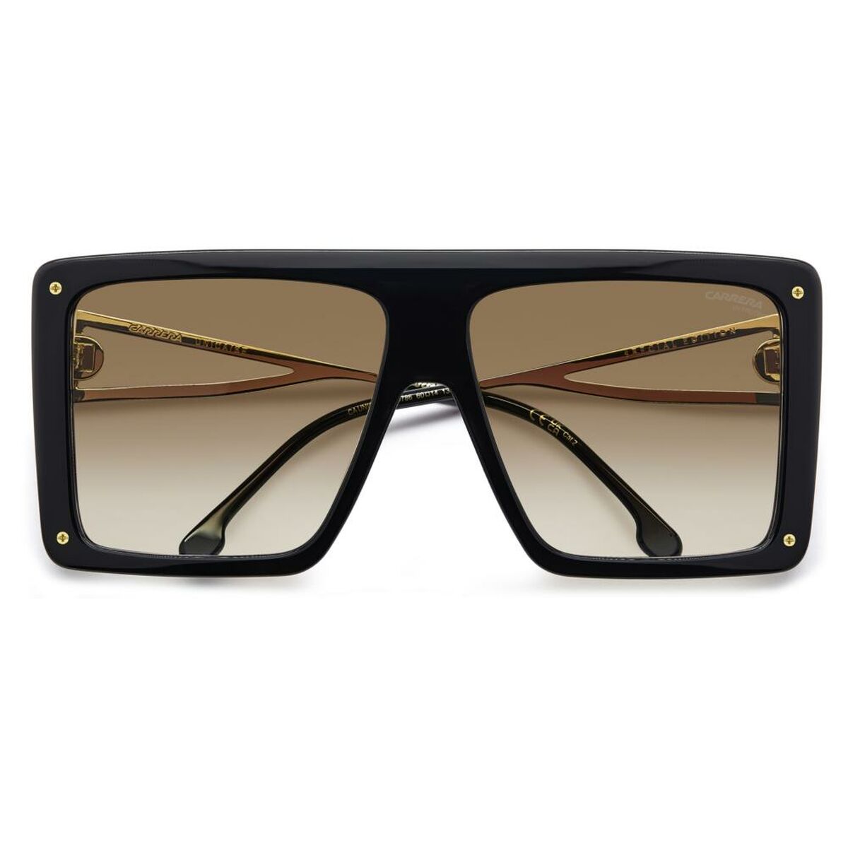Zonnebril Dames Carrera CA UNICA_SE