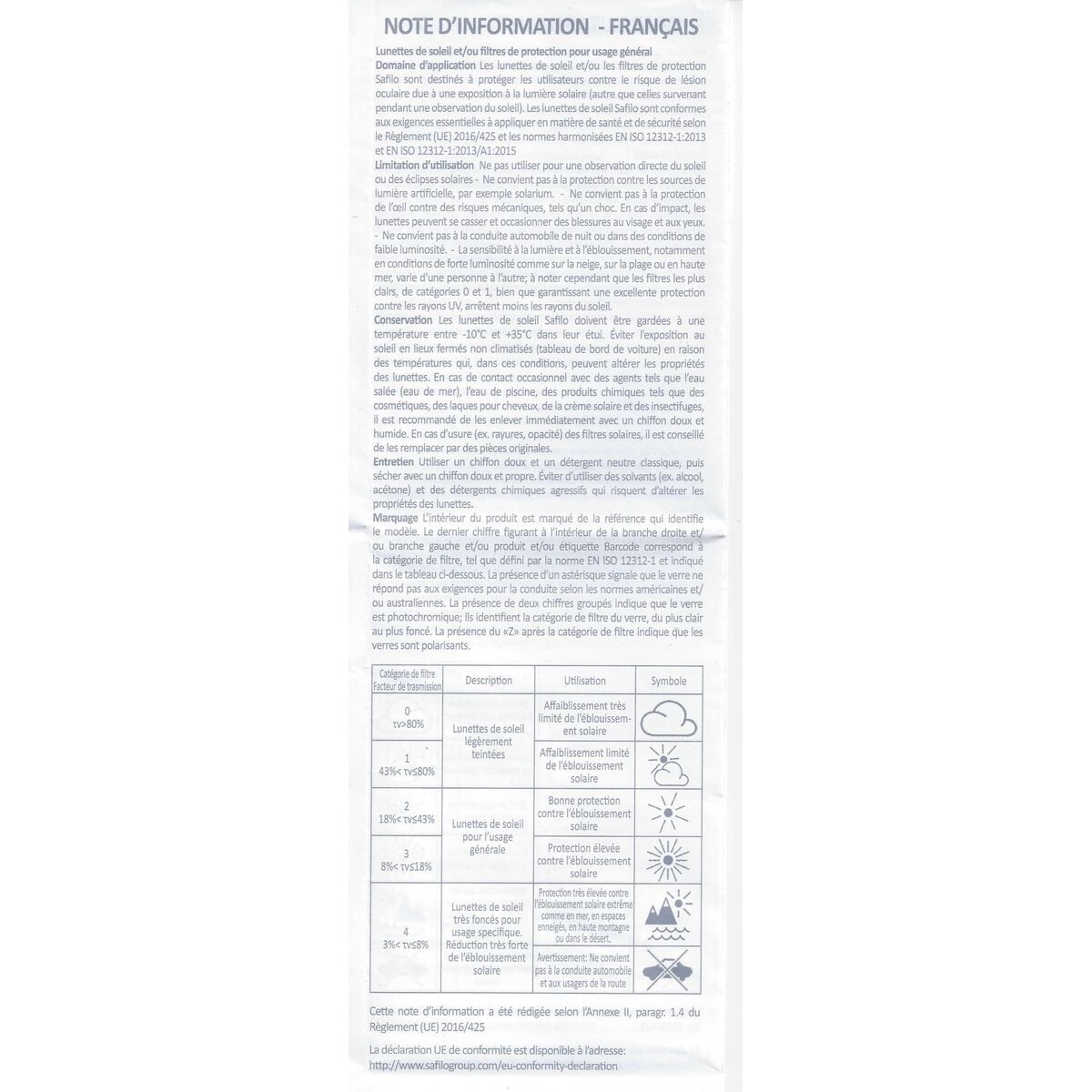 Zonnebril Dames Carrera CARRERA-3043-S-80S ø 56 mm