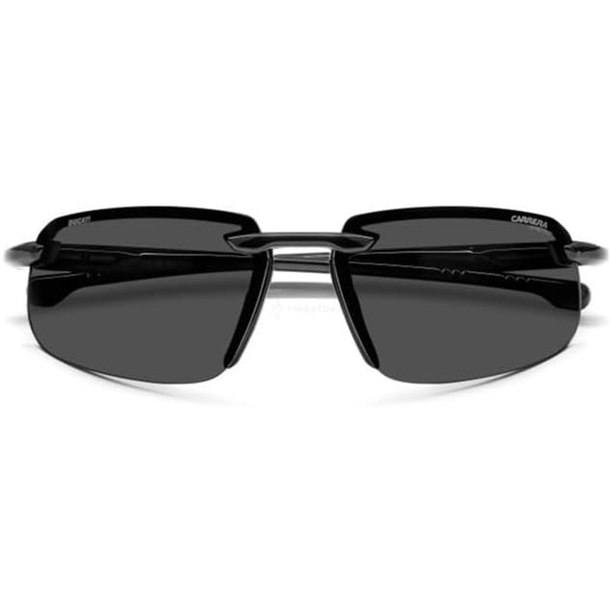 Zonnebril Heren Carrera CARDUC043S807 ø 63 mm - Sieraden, Heren - Carrera