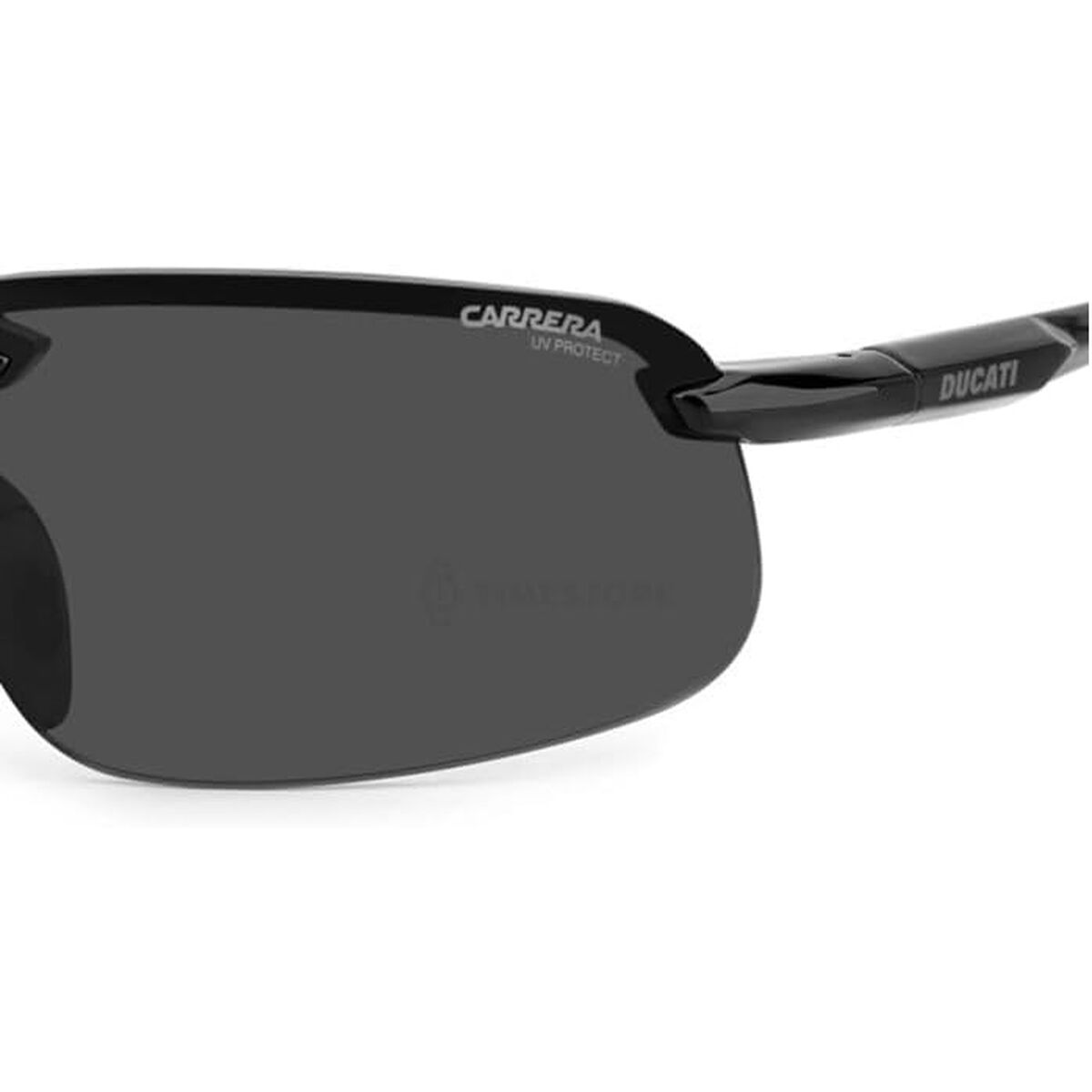 Zonnebril Heren Carrera CARDUC043S807 ø 63 mm - Sieraden, Heren - Carrera
