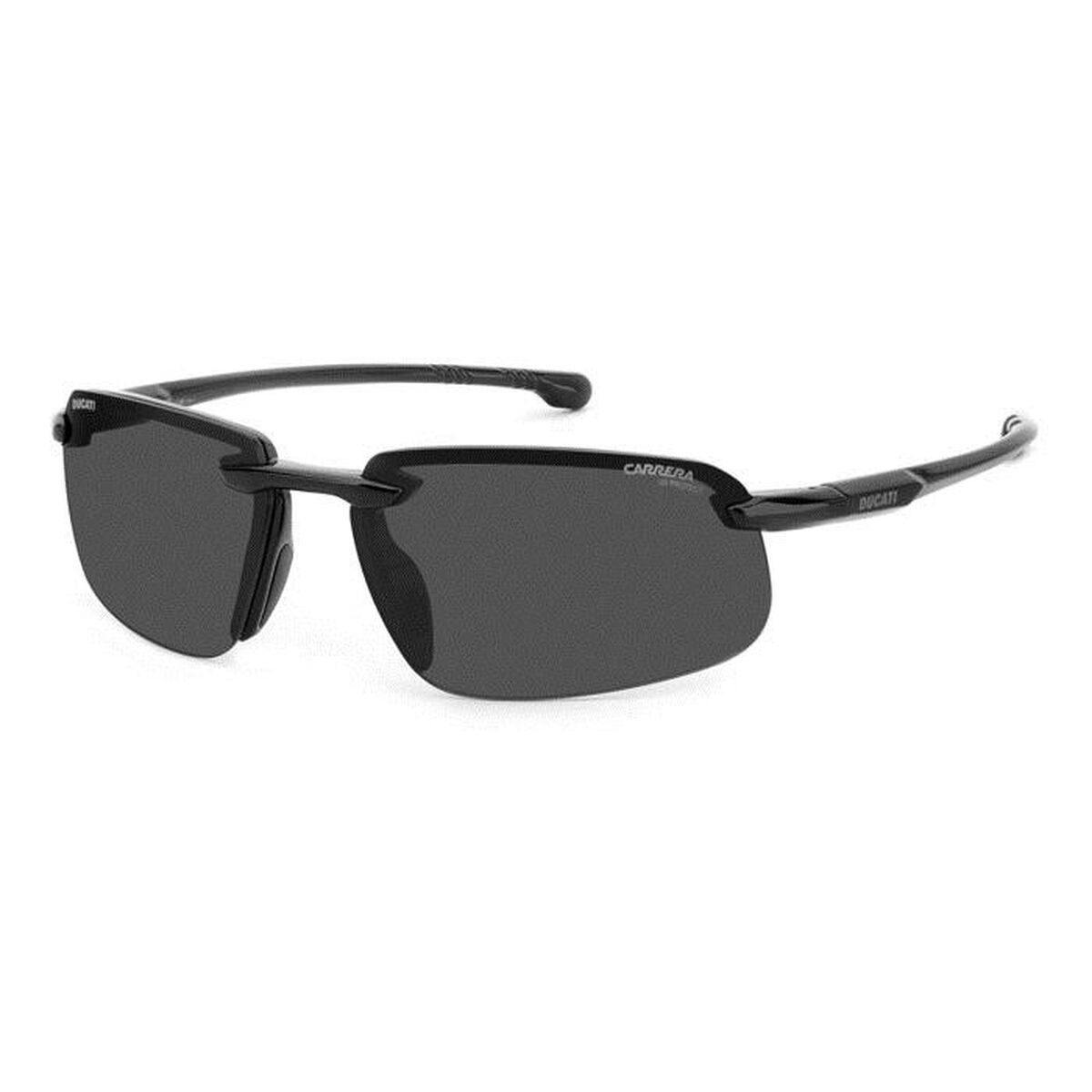 Zonnebril Heren Carrera CARDUC-043-S-807 ø 63 mm