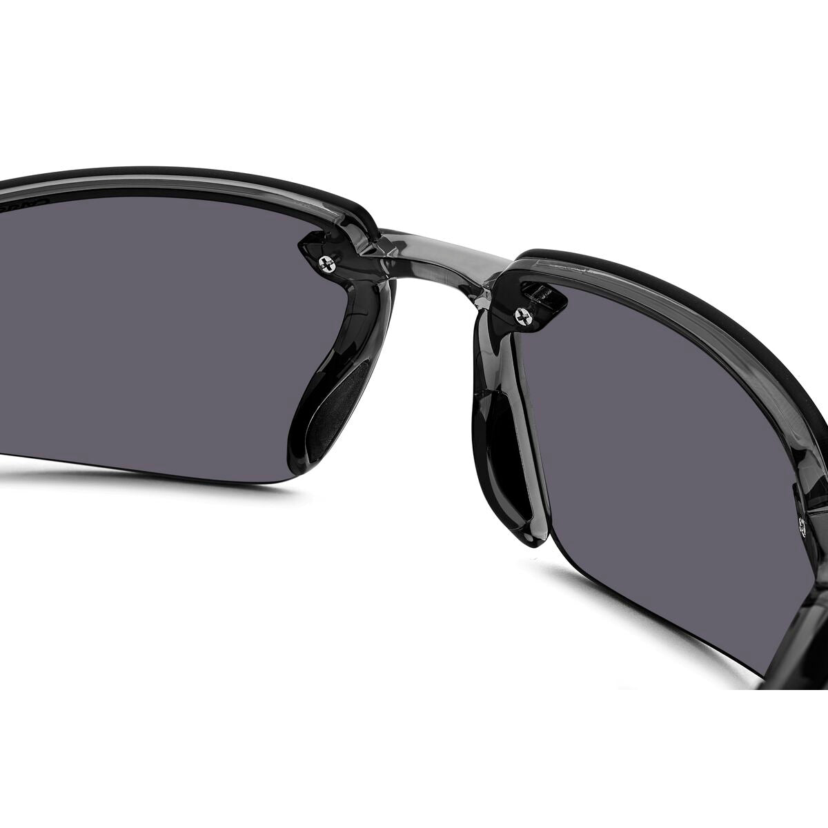 Zonnebril Heren Carrera CARDUC - 043 - S - R6S ø 63 mm - Sieraden, Heren - Carrera