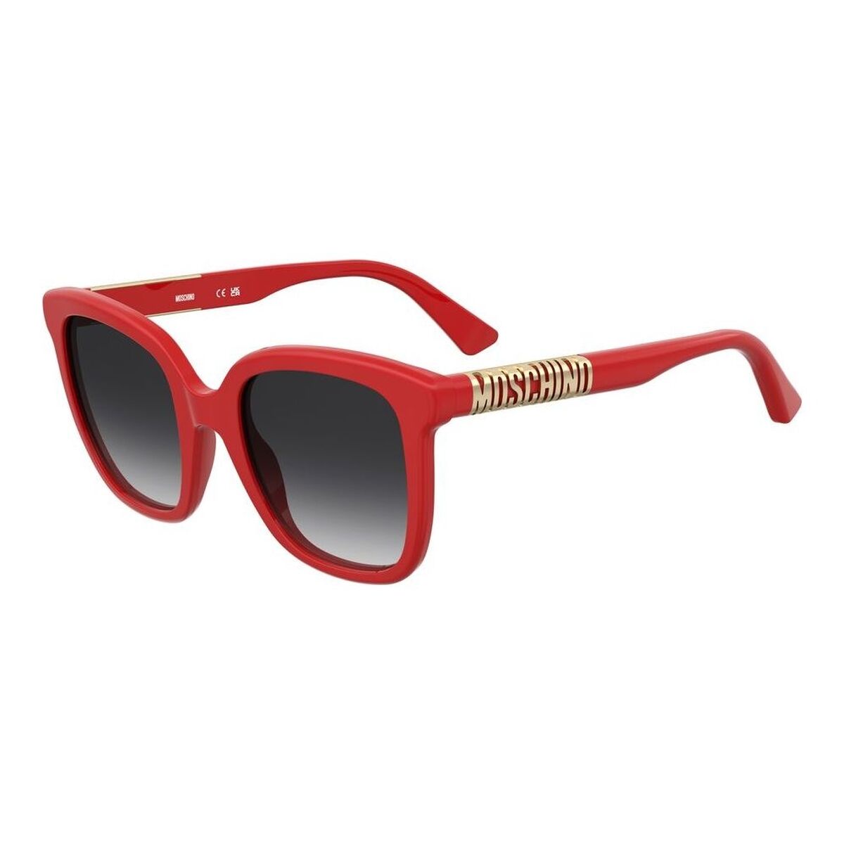 Zonnebril Dames Moschino MOS178_S
