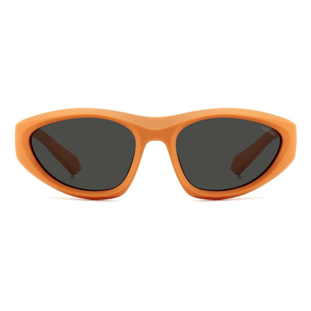 V4H623E3EC33FA4D1B58ECFD4662A719803R5652755P2