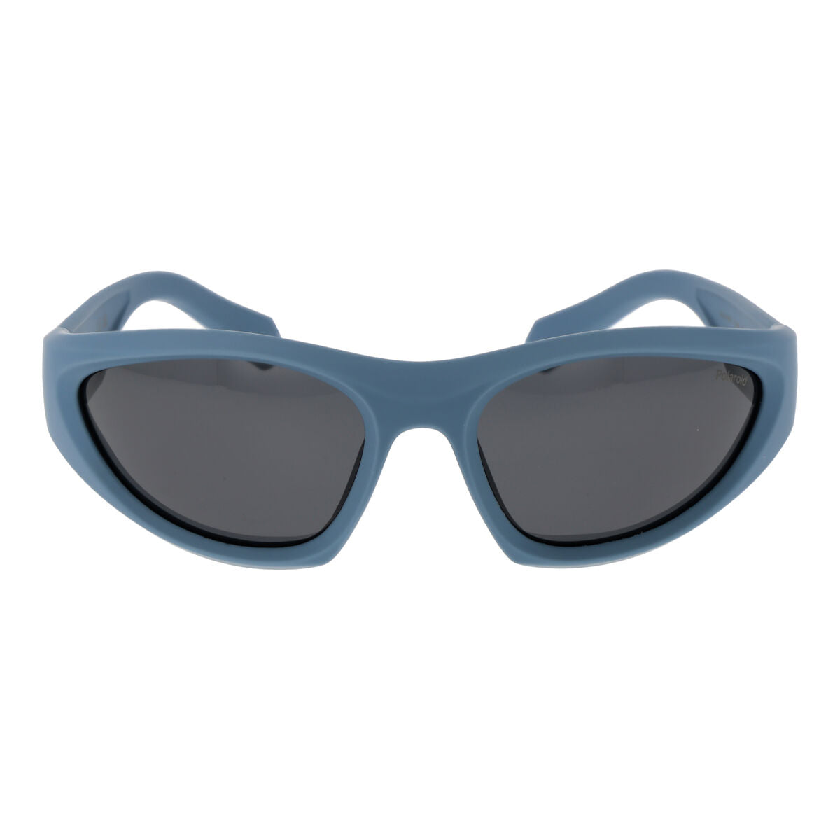 Zonnebril Uniseks Polaroid PLD-2165-S-59FLLM9 ø 59 mm