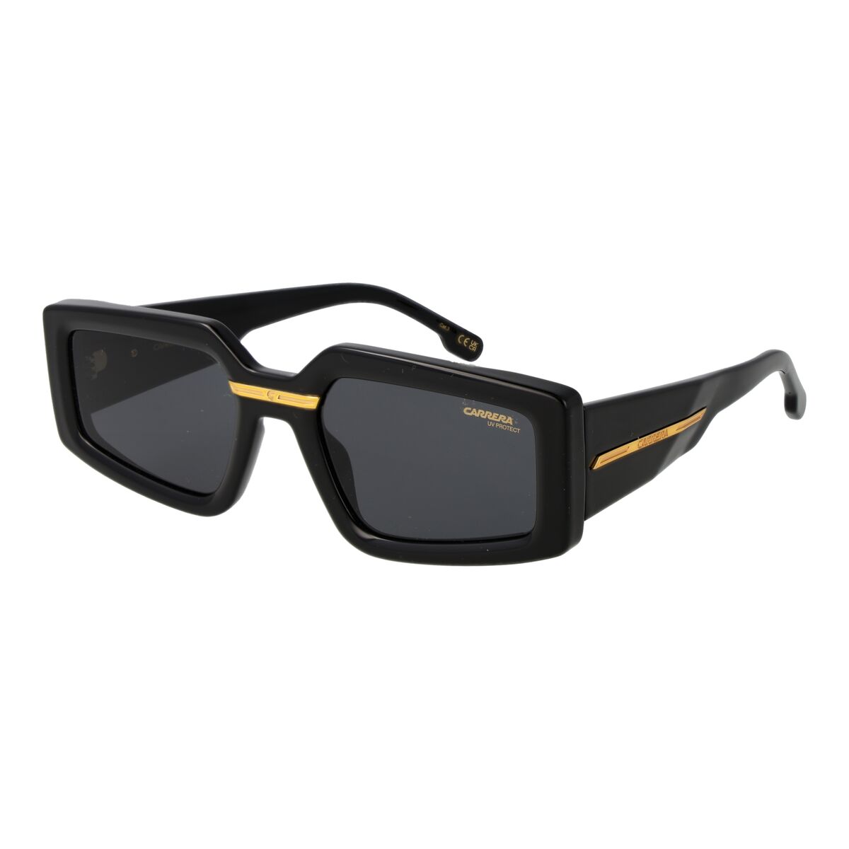 Zonnebril Dames Carrera VICTORY C 12_S 552M2IR