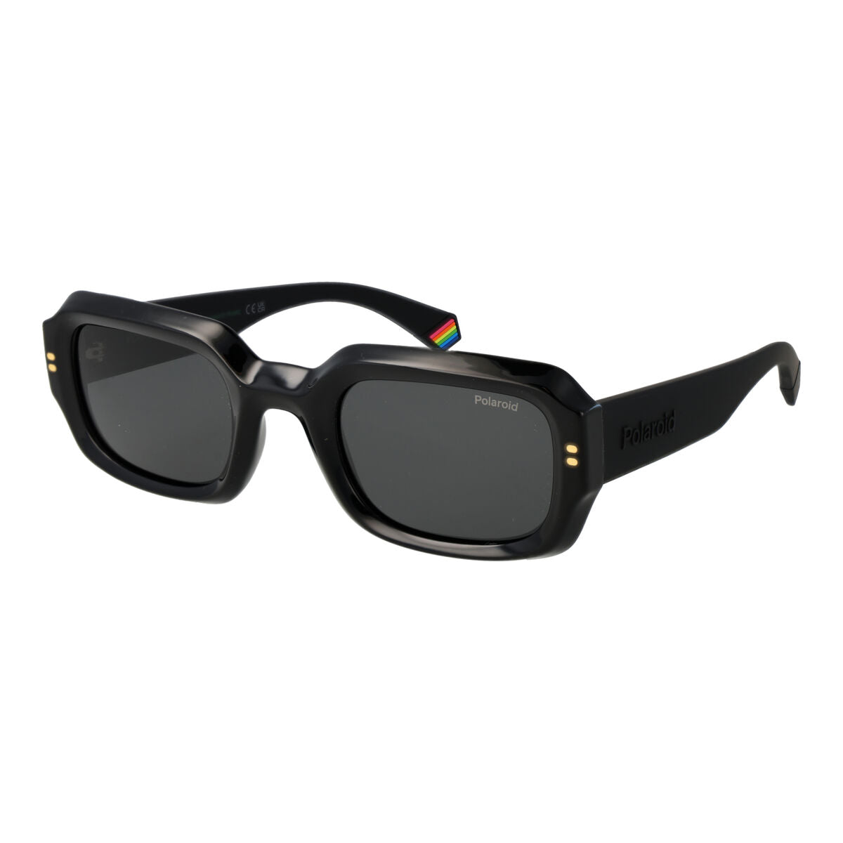 Zonnebril Uniseks Polaroid PLD-6239-S-X-51807M9 Ø 51 mm