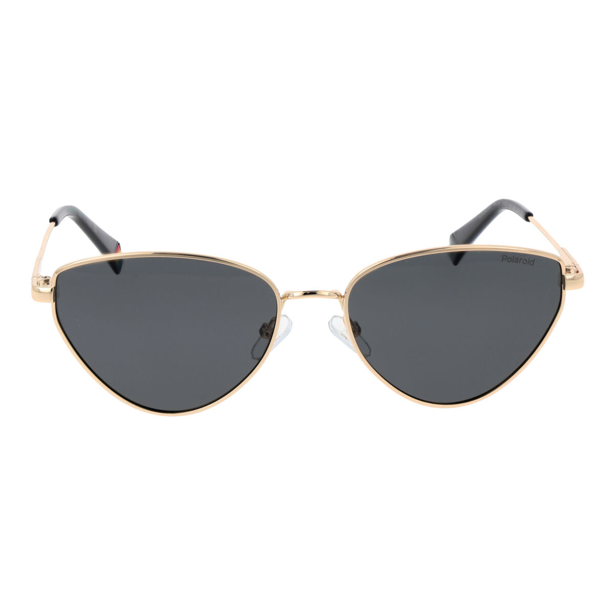 Zonnebril Dames Polaroid PLD-6234-S-X-57RHLM9 ø 57 mm