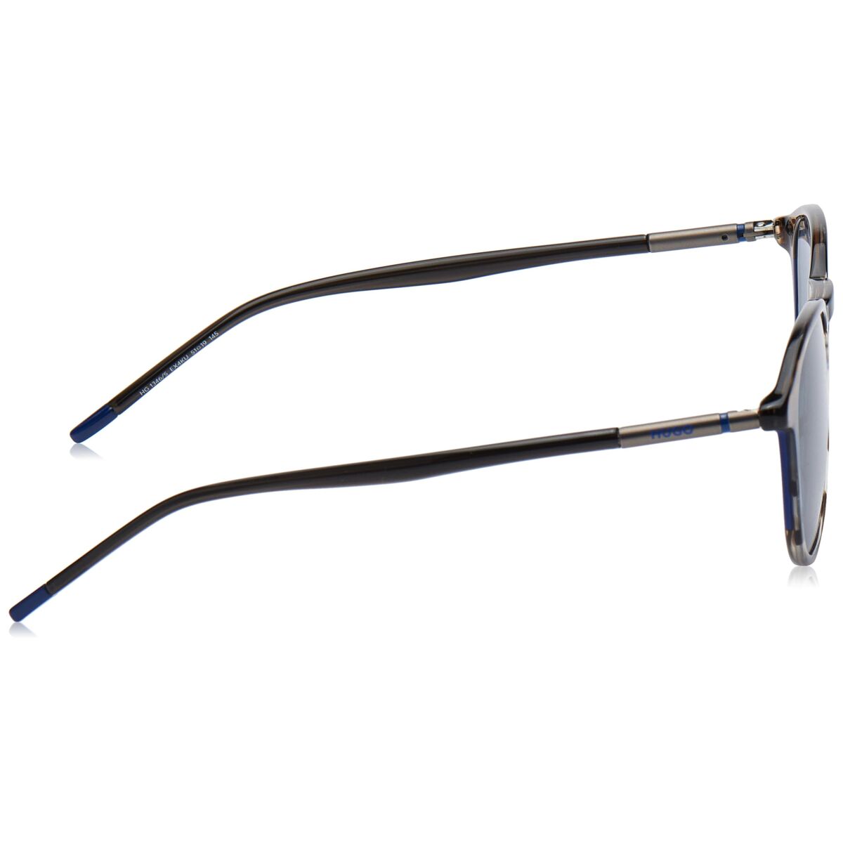 Zonnebril Heren Hugo Boss HG 1346_S 51EX4KU