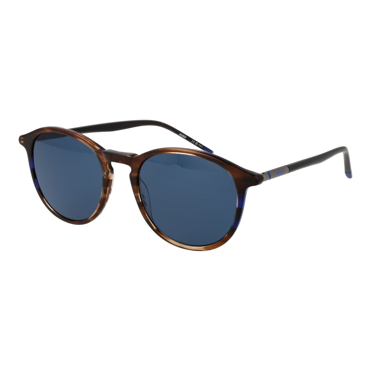 Zonnebril Heren Hugo Boss HG 1346_S 51EX4KU