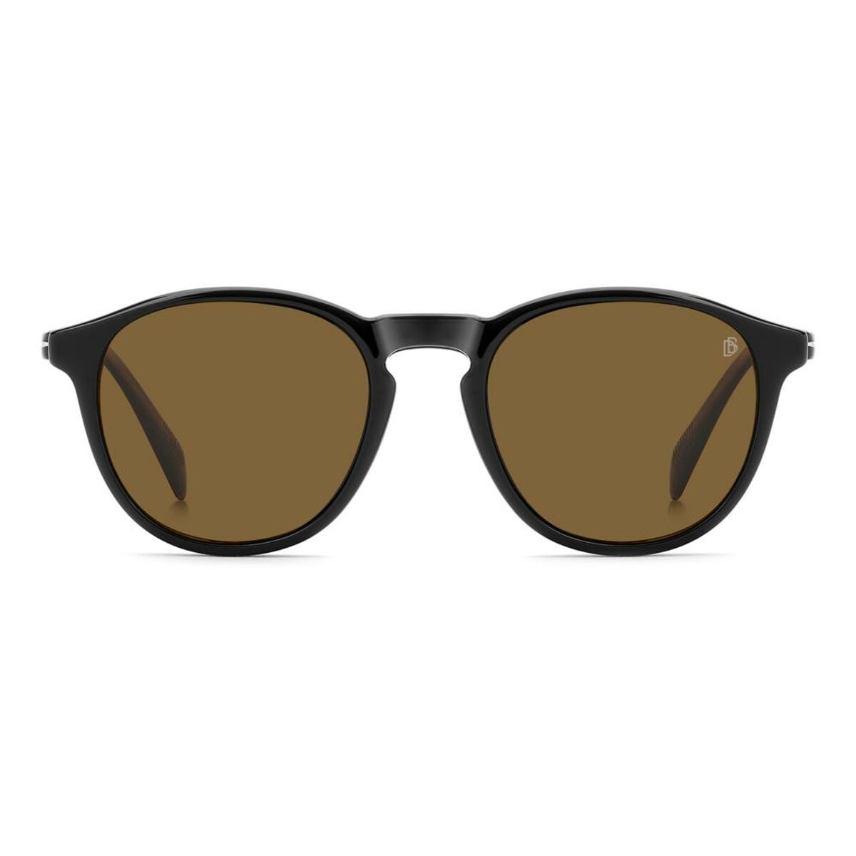 Zonnebril Heren David Beckham DB 1018_C