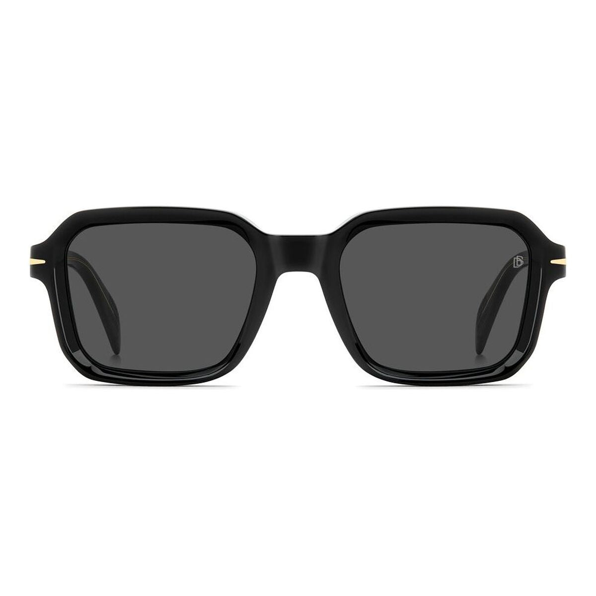 Zonnebril Heren David Beckham DB 7147_S