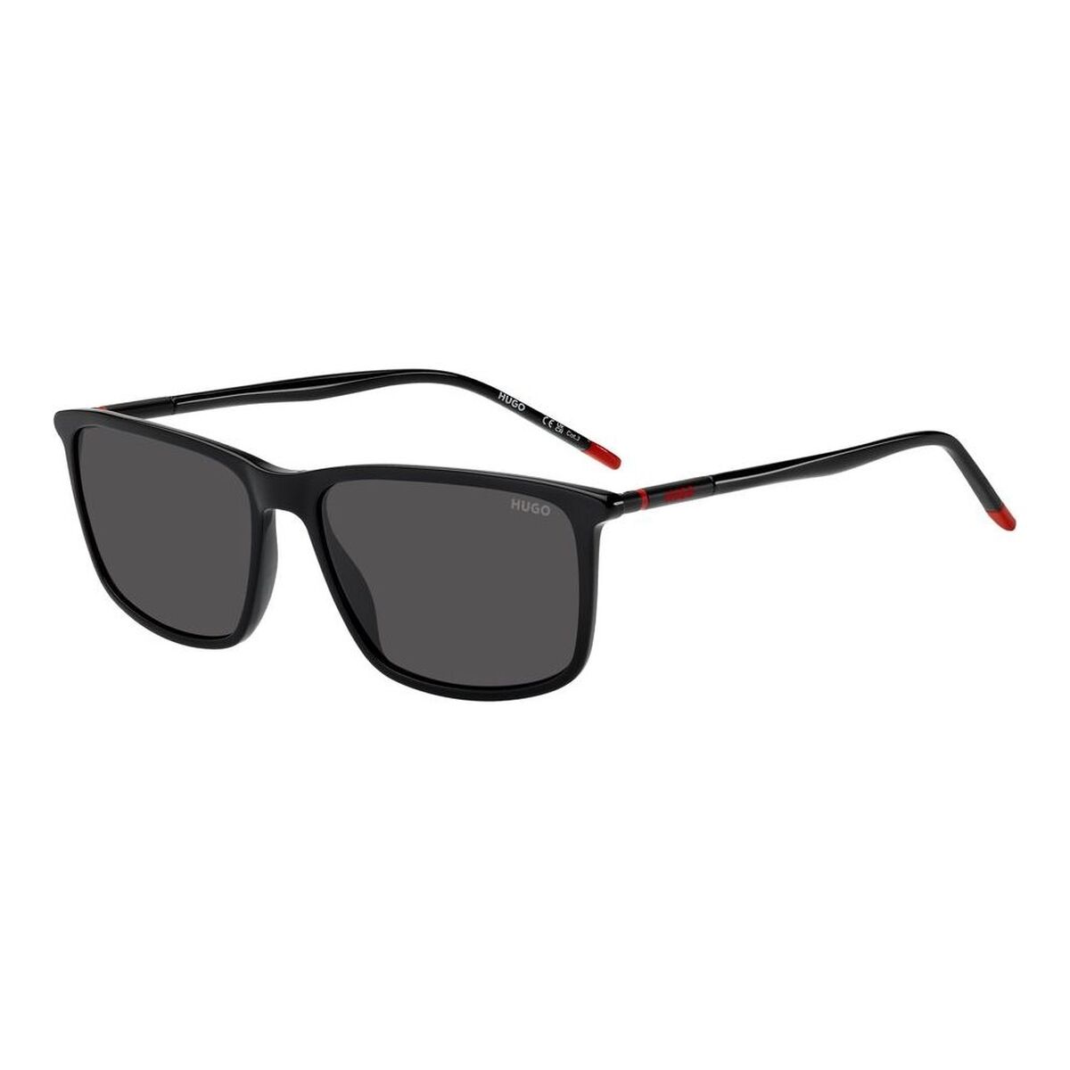 Zonnebril Heren Hugo Boss HG 1374_S