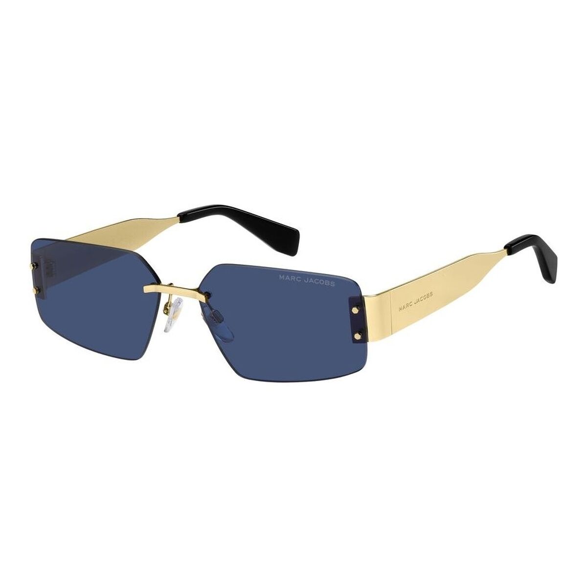 Zonnebril Uniseks Marc Jacobs MARC 875_S