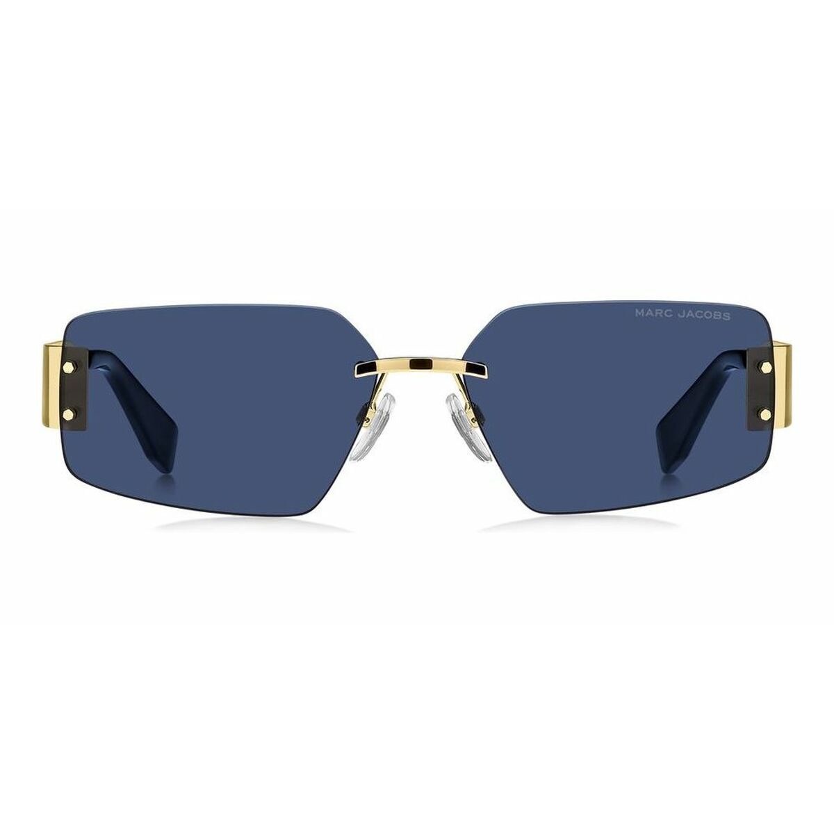 Zonnebril Uniseks Marc Jacobs MARC 875_S