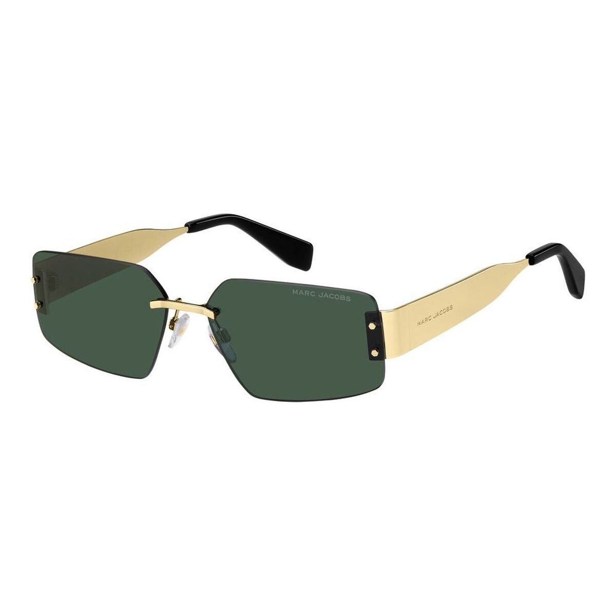 Zonnebril Uniseks Marc Jacobs MARC 875_S - Sieraden, Unisex voor volwassene - Marc Jacobs
