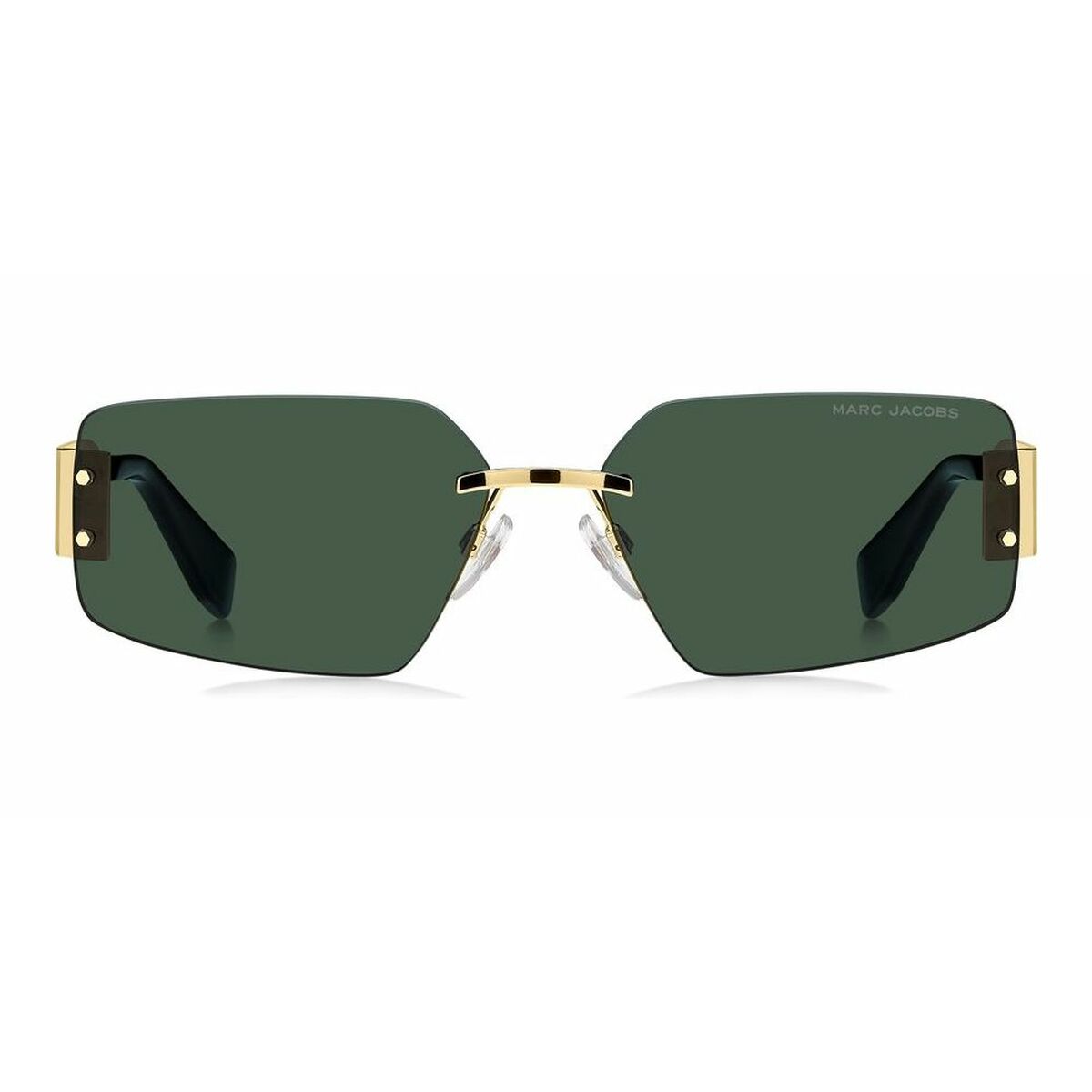 Zonnebril Uniseks Marc Jacobs MARC 875_S - Sieraden, Unisex voor volwassene - Marc Jacobs