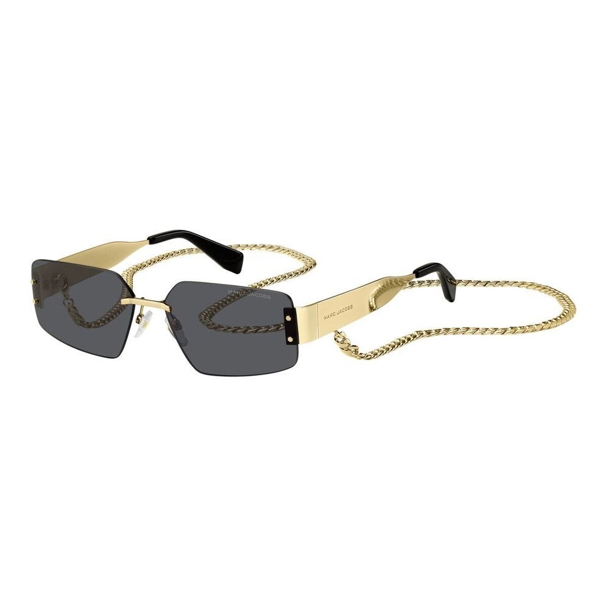 Zonnebril Uniseks Marc Jacobs MARC 875_N_S