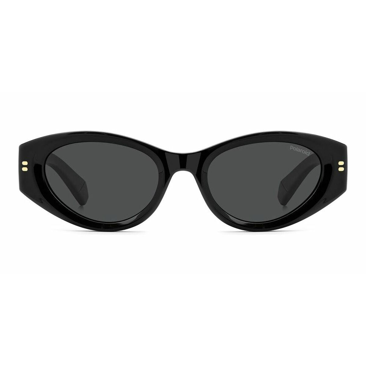 V4H774B81606304D27DFBE81DB4D244A5E4R6910857P2