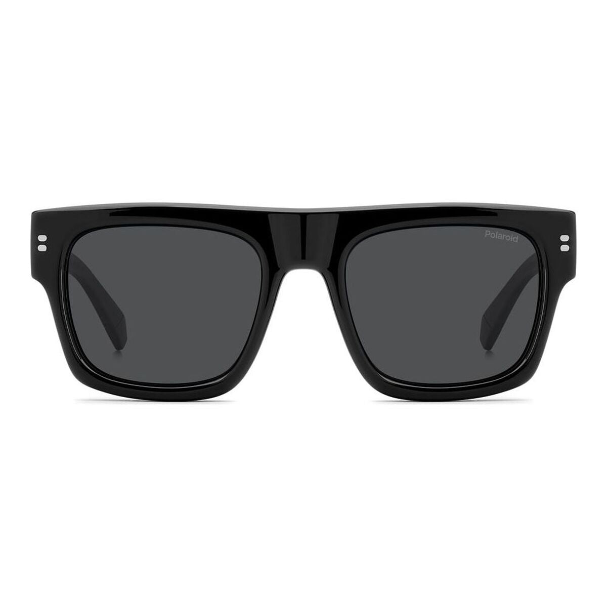 Zonnebril Heren Polaroid PLD 6241_S_X