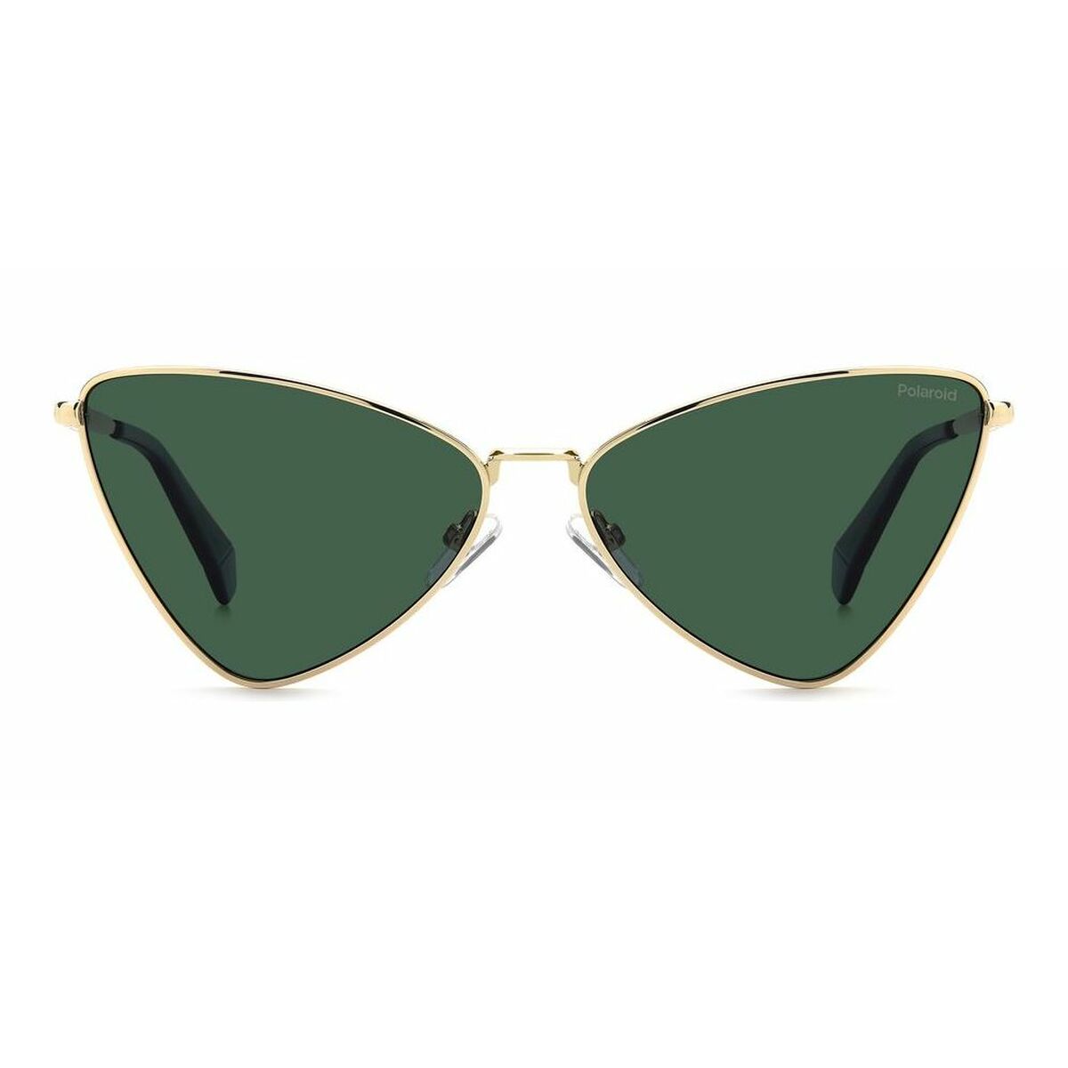 Zonnebril Dames Polaroid PLD 6244_S_X