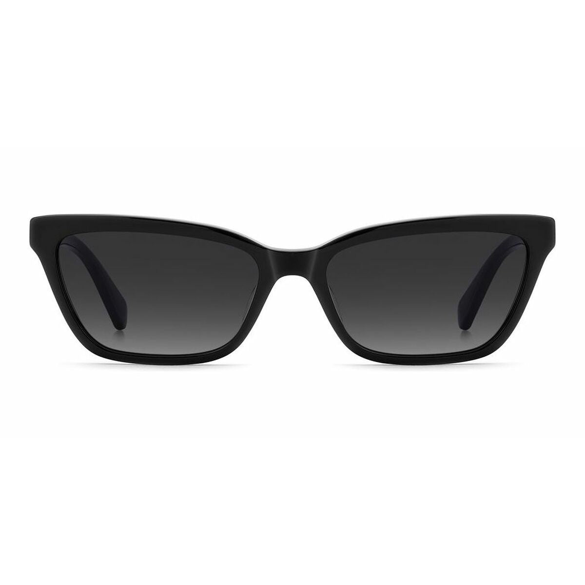 Zonnebril Dames Kate Spade KS AISHA 2_S