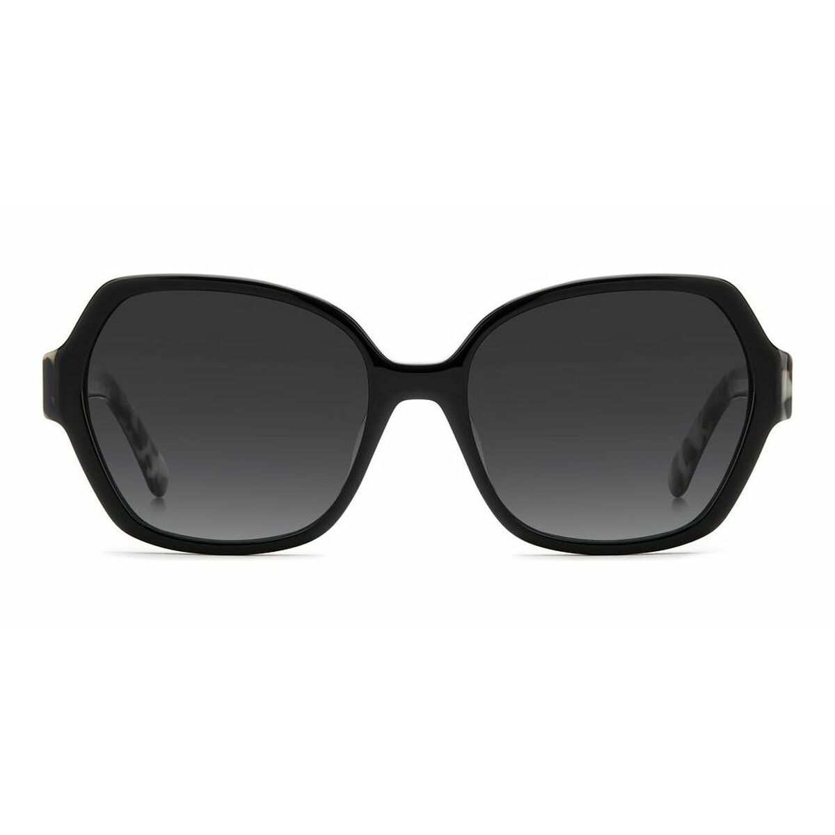 Zonnebril Dames Kate Spade KS LAYNE 2_G_S