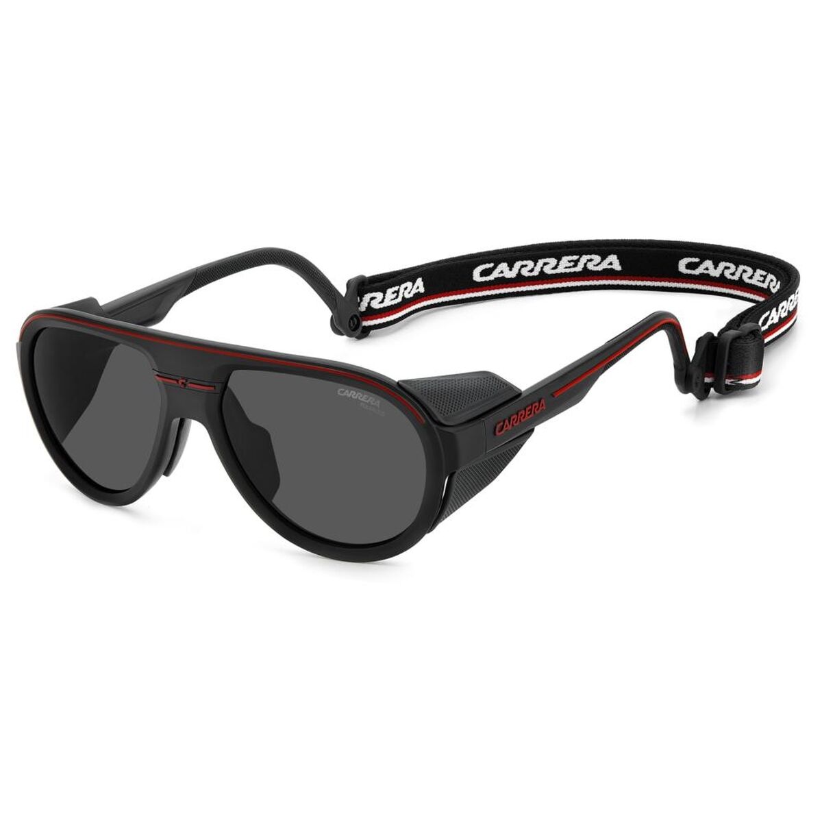 Zonnebril Heren Carrera C SPORT 09_S_XT