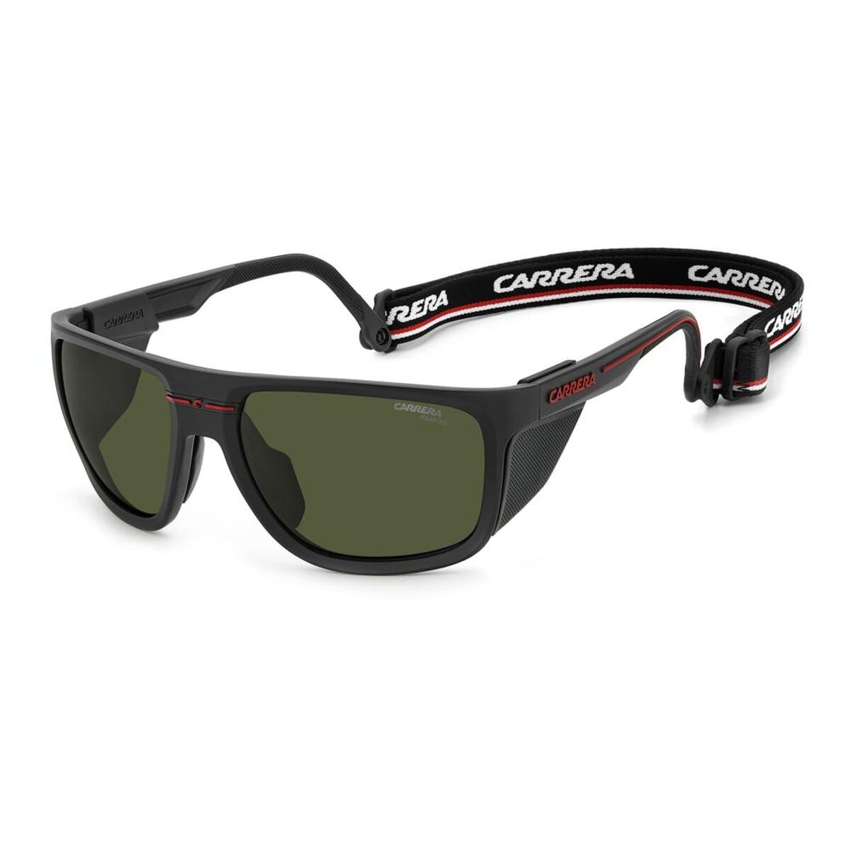 Zonnebril Heren Carrera C SPORT 08_S_XT