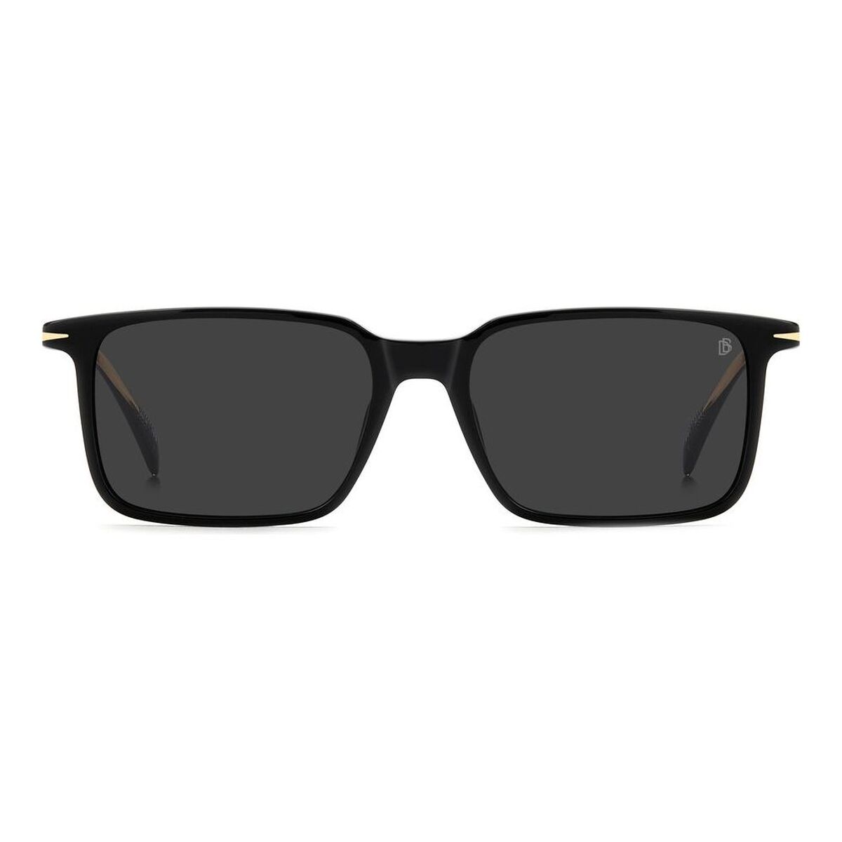 Zonnebril Heren David Beckham DB 1220_S
