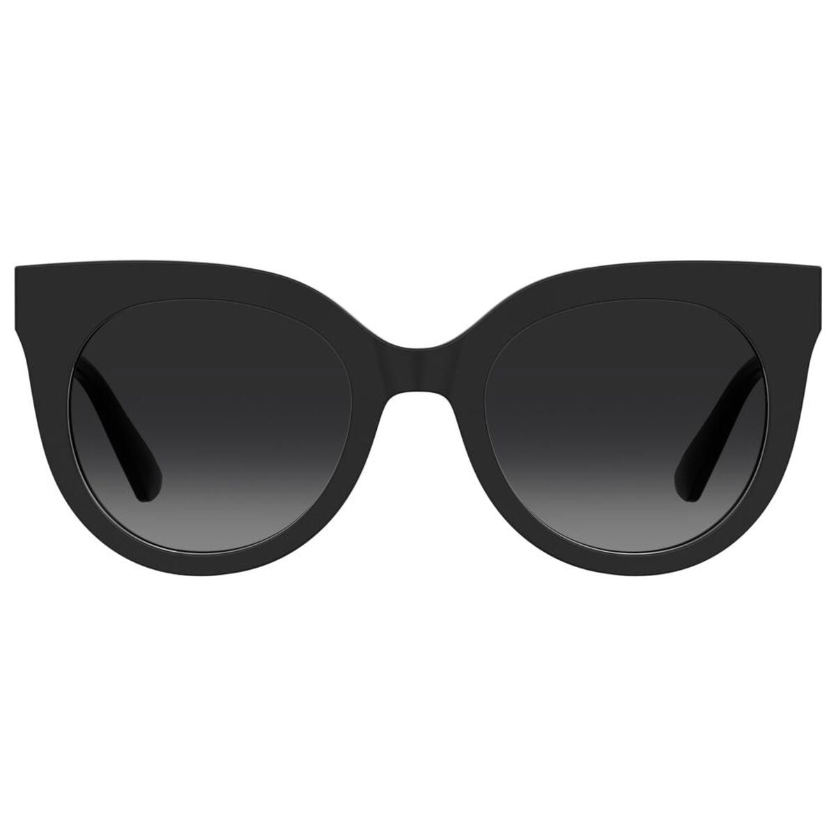 Zonnebril Dames Moschino MOS212_S