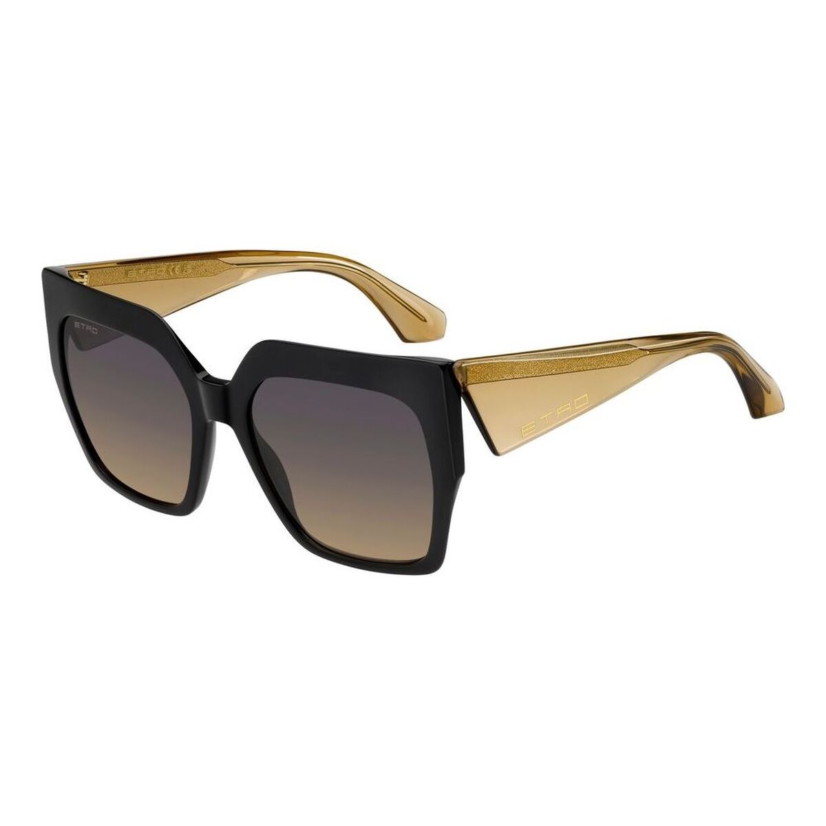 Zonnebril Dames Etro ETRO 0122_S