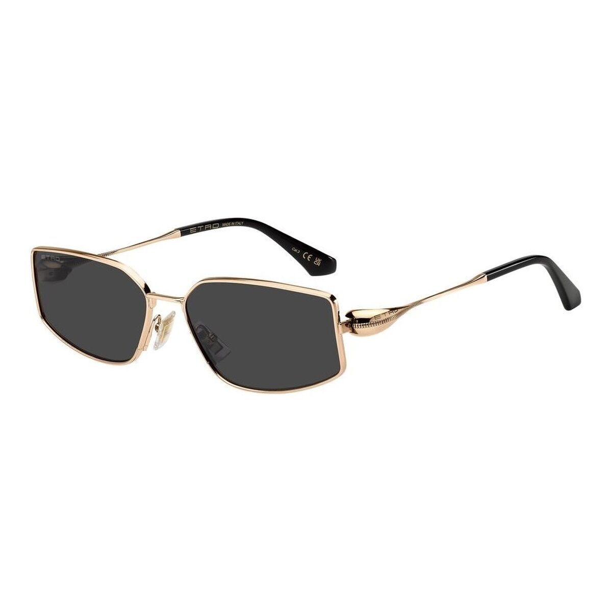 Zonnebril Dames Etro ETRO 0137_S - Sieraden, Vrouwen - Etro