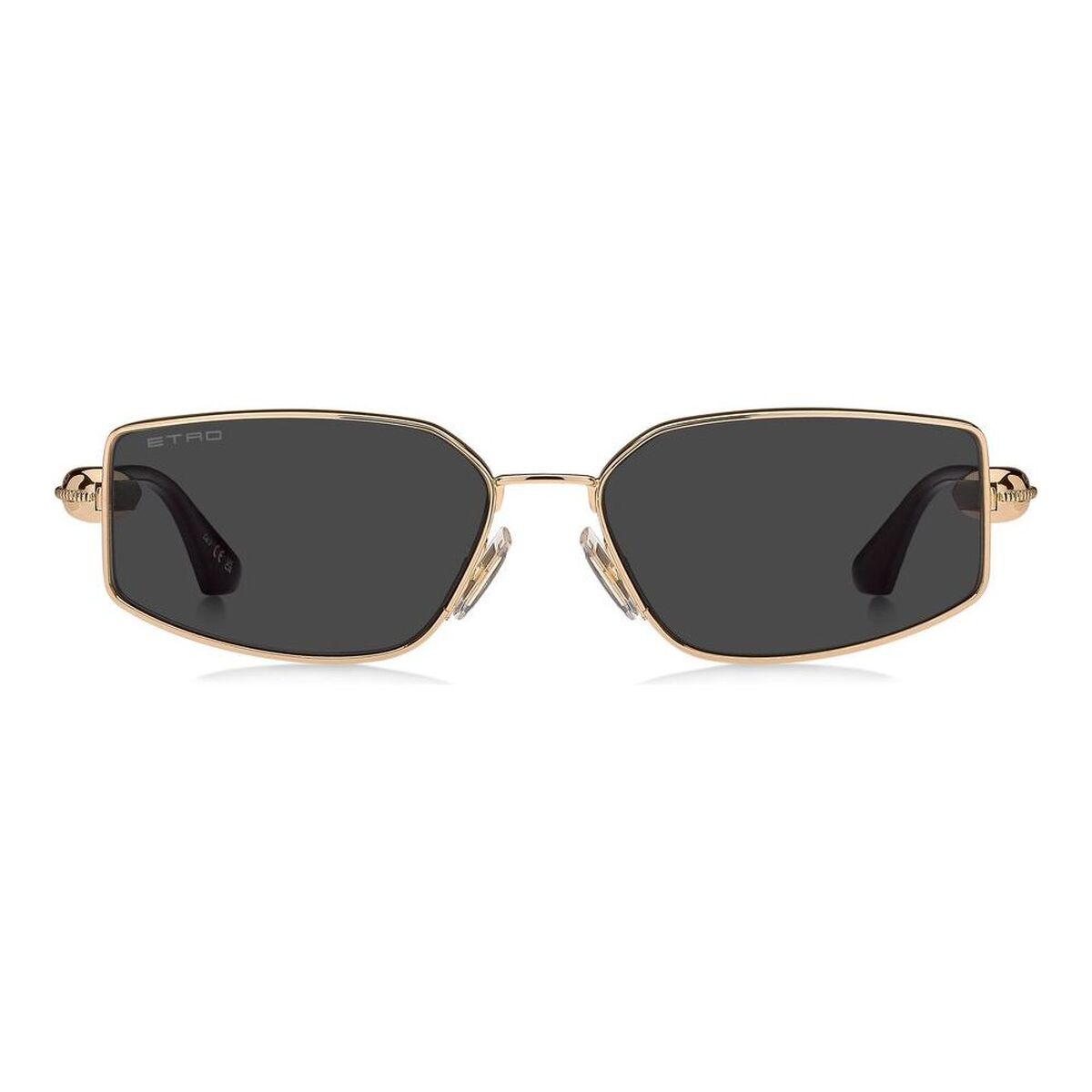 Zonnebril Dames Etro ETRO 0137_S - Sieraden, Vrouwen - Etro