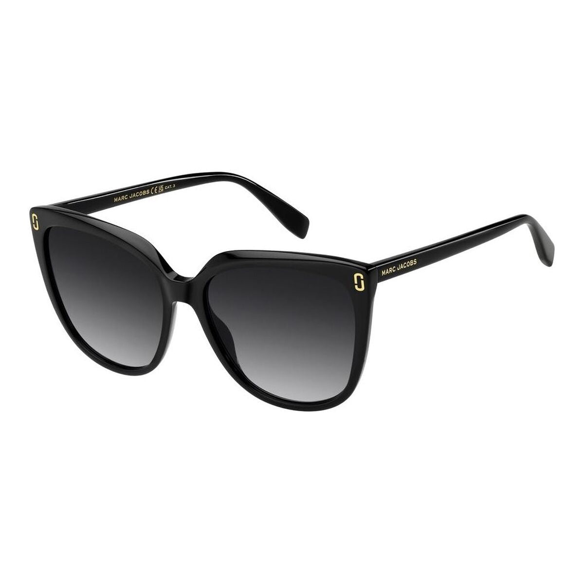 Zonnebril Dames Marc Jacobs MJ 1137_S - Sieraden, Vrouwen - Marc Jacobs