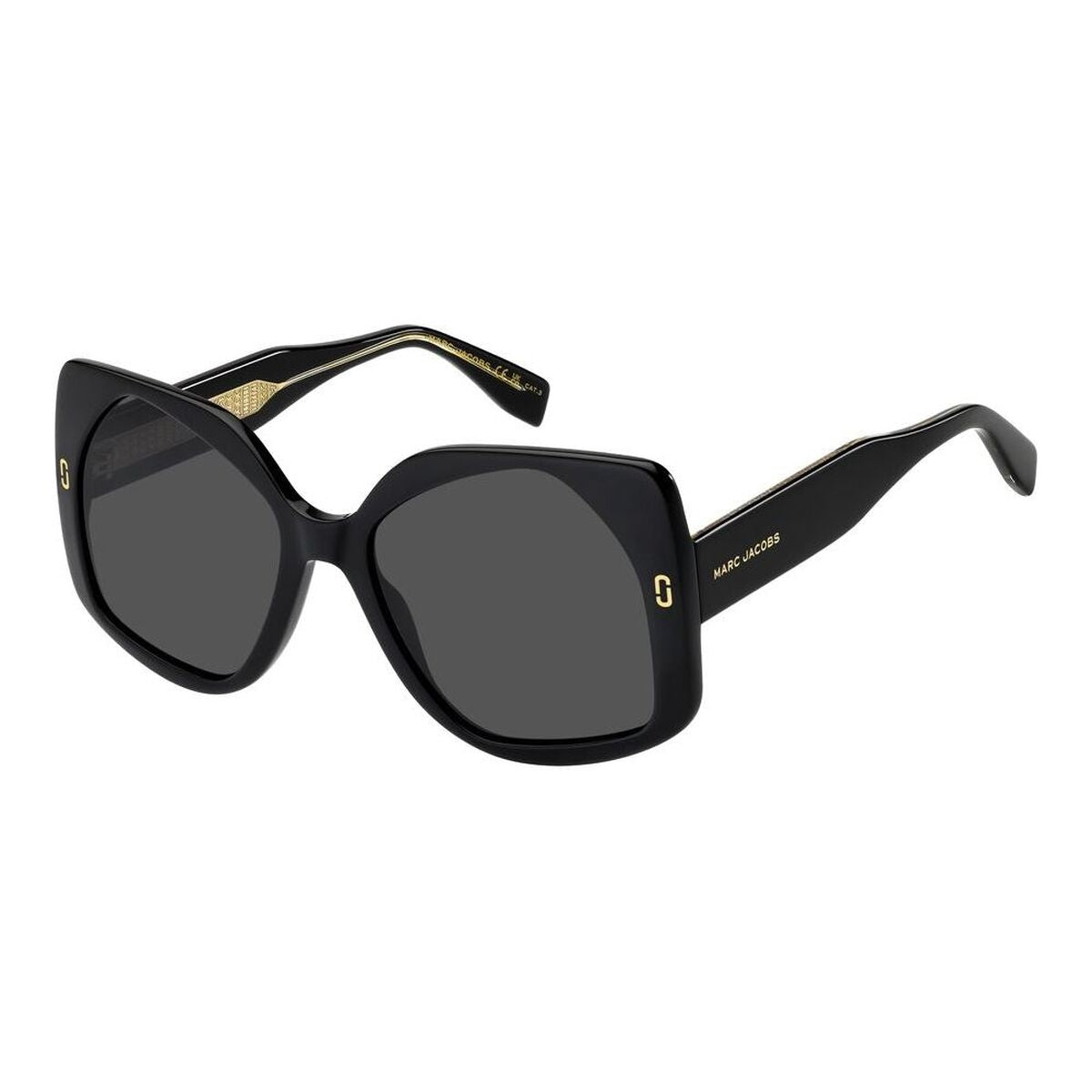 Zonnebril Dames Marc Jacobs MJ 1133_S - Sieraden, Vrouwen - Marc Jacobs