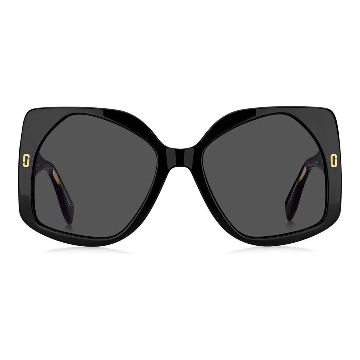 Zonnebril Dames Marc Jacobs MJ 1133_S - Sieraden, Vrouwen - Marc Jacobs