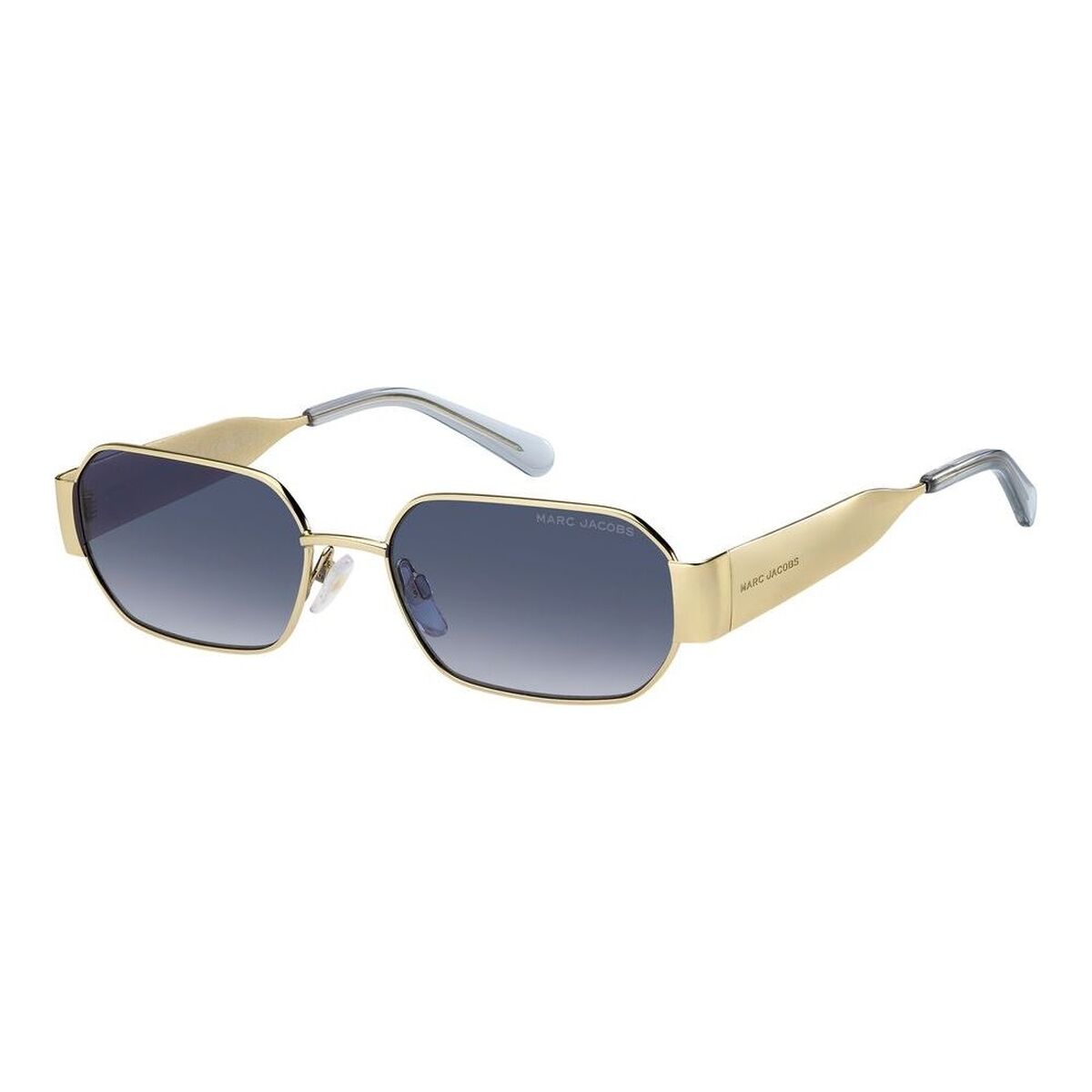Zonnebril Dames Marc Jacobs MARC 890_S - Sieraden, Vrouwen - Marc Jacobs