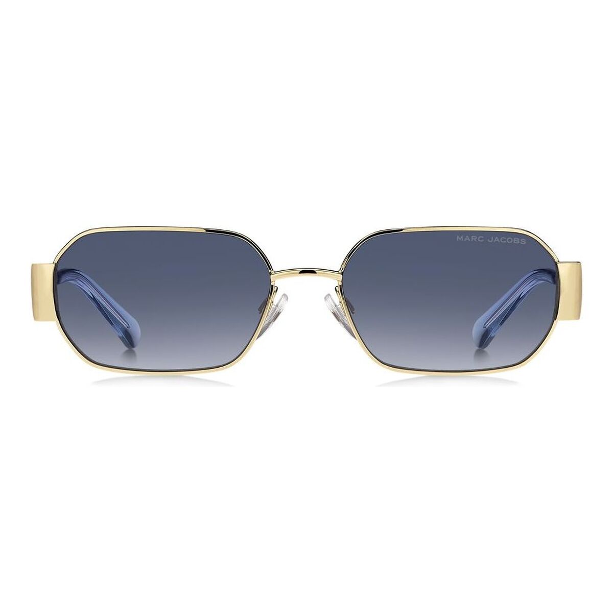 Zonnebril Dames Marc Jacobs MARC 890_S - Sieraden, Vrouwen - Marc Jacobs
