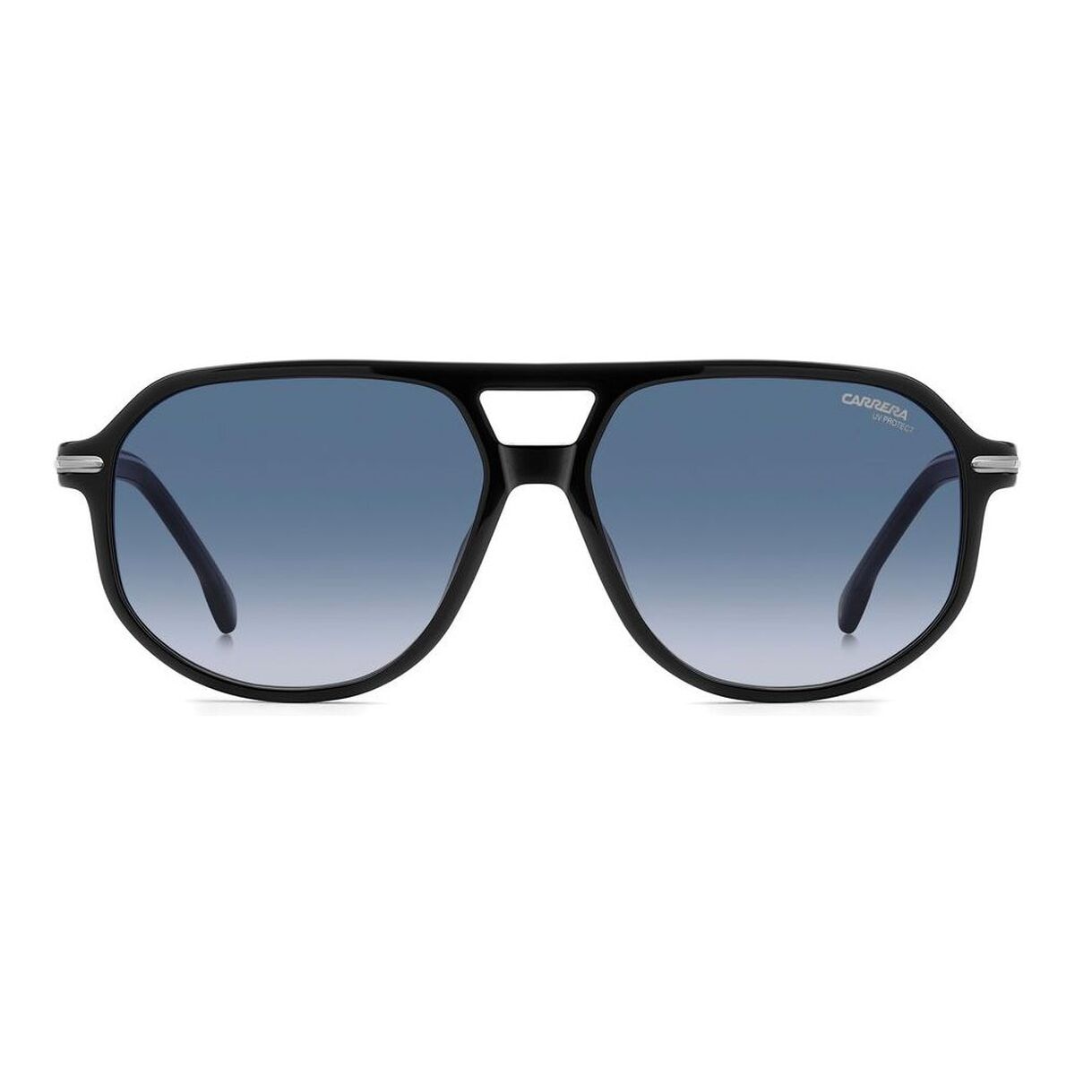 Zonnebril Heren Carrera CARRERA 375_S