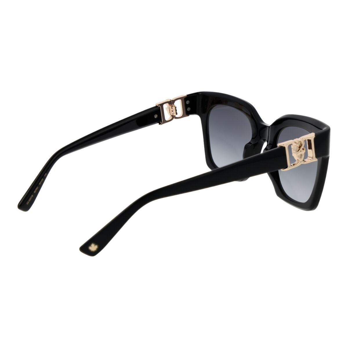 Zonnebril Dames Dsquared2 D2 0207_S 528079O - Sieraden, Vrouwen - Dsquared2