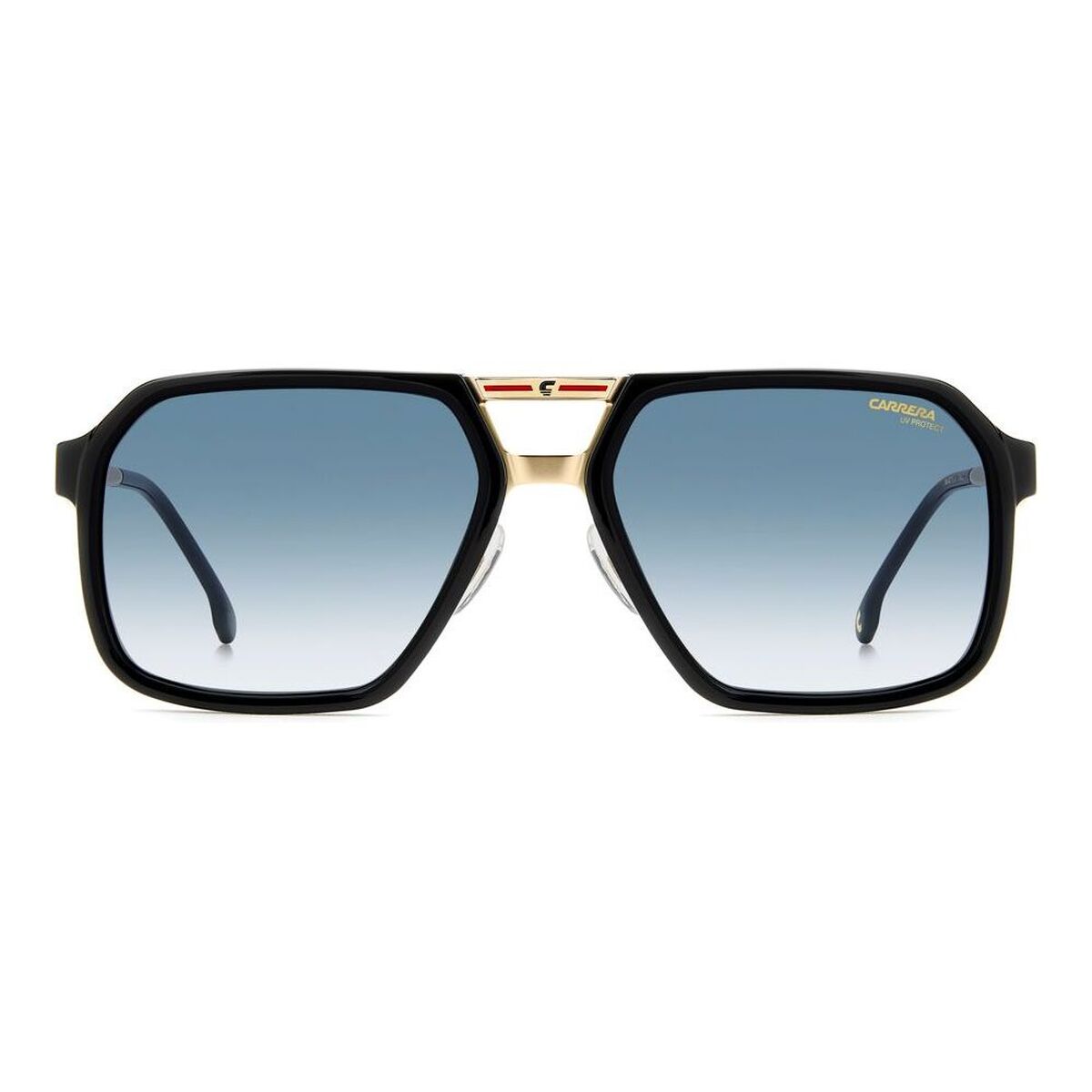Zonnebril Heren Carrera VICTORY C 27_S
